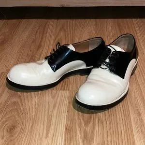 Jil Sander | Shoes | Jil Sander Womens Lace Up Oxfords White